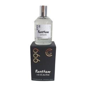 Profumo equivalente phantom 100ml
