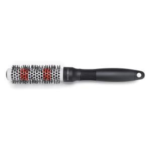 Spazzola nano tech ceramica termica ionica 19