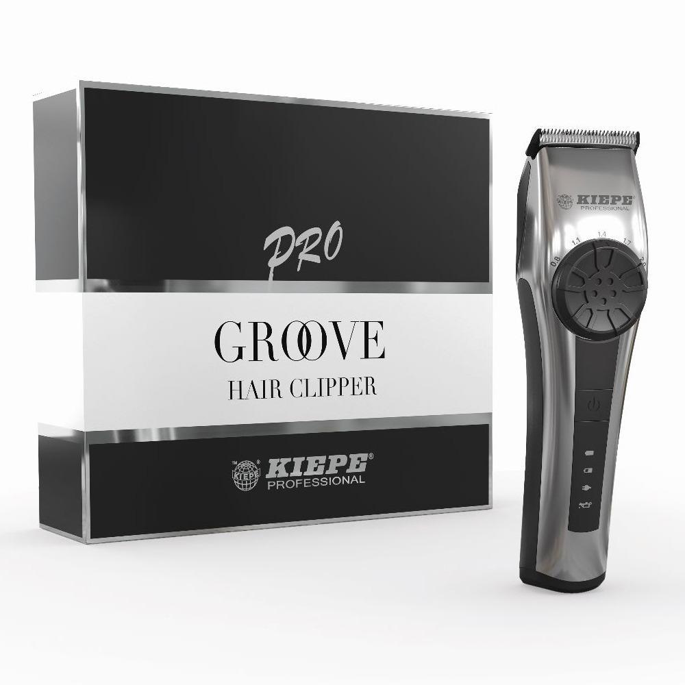 kiepe-tosatrice-groove Kiepe Tosatrice Groove