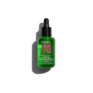 Siero olio multiuso food for soft total results 50ml