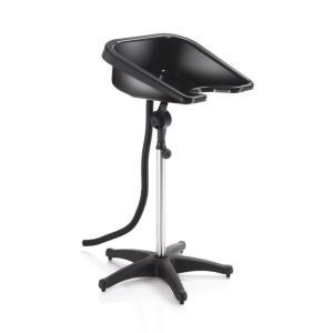 370.358 lavatesta luxory square