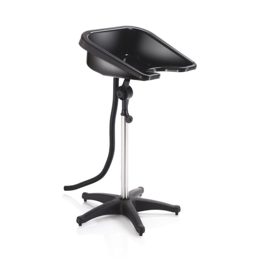 xanitalia xanitalia 370.358 lavatesta luxory square - foto 2