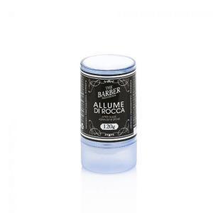 401.318 allume di rocca 120gr