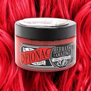 Amazing direct hair color 115ml e620 fiona