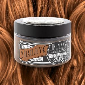 Amazing direct hair color 115ml e620 hailey