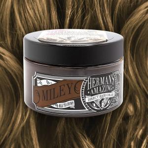 Amazing direct hair color 115ml e620 miley