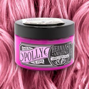 Amazing direct hair color 115ml e620 polly