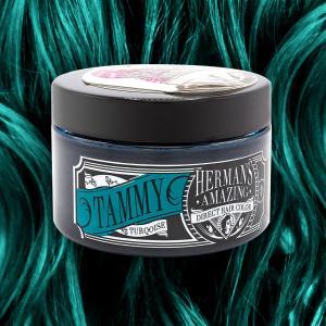 Amazing direct hair color 115ml e620 tammy
