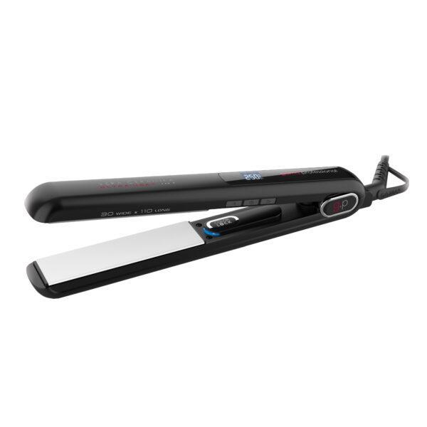 gama-piastra-g-evo-vera-ceramica Gama Piastra G-Evo Vera Ceramica