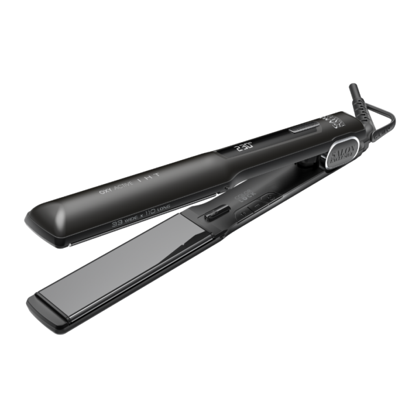 Gama Piastra G-Style Oxy- Active IHT