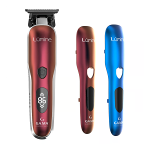 Tosatrice lumine hyper dig dlc bvt pm6503