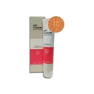 Tinta art fusion color system 100ml 7.4