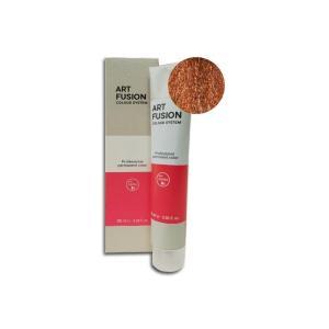 Tinta art fusion color system 100ml 7.45