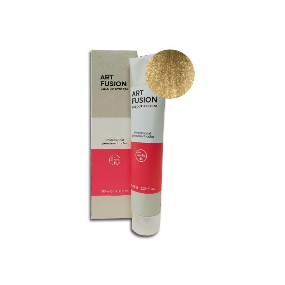 rica-tinta-art-fusion-color-system-100ml-9-biondo-chiarissimo Rica Tinta Art Fusion Color System 100ML 9 Biondo Chiarissimo