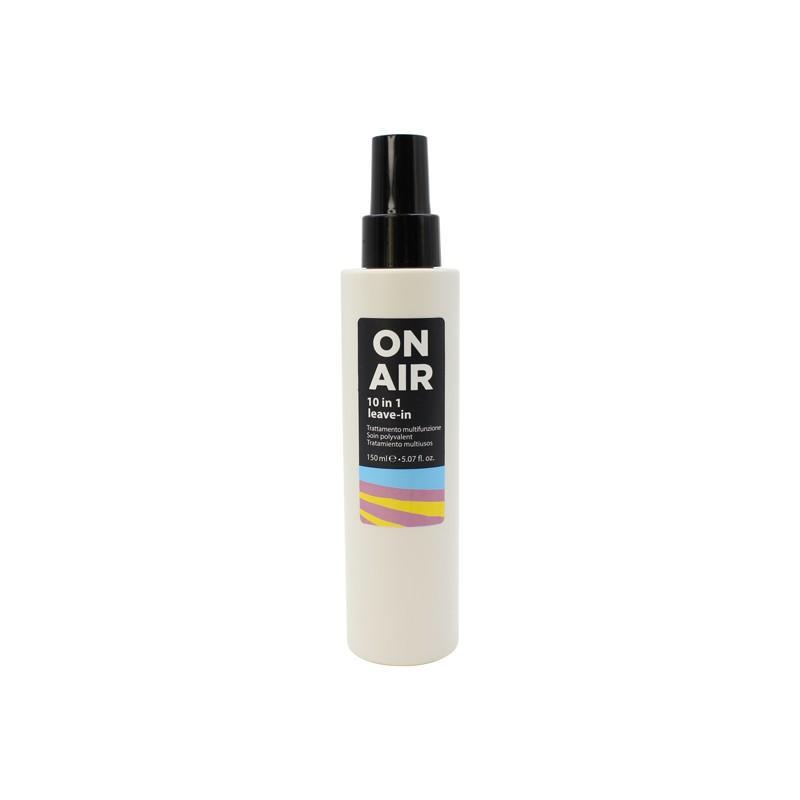Rica On Air 10In1 Leave In Trattamento Multifunzione 150ML