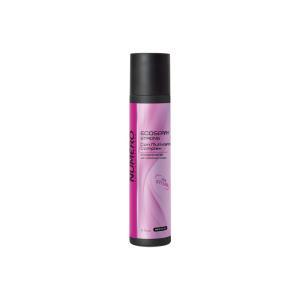 Ecospray strong 300ml
