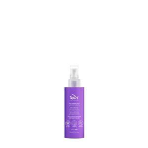 Styl line siero anticrespo frizz controller 150ml