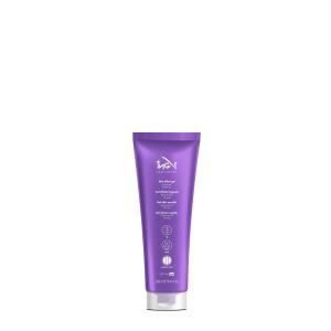 Styl line gel wet effect 250ml