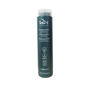Treac line shampoo bivalente 250ml