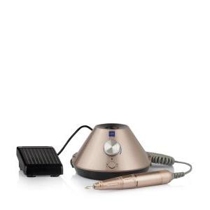 Labor micromotore professionale h246