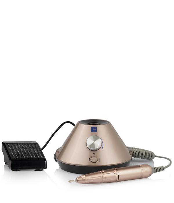 Labor Micromotore Professionale H246