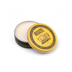 Severed head clay 95gr 39596