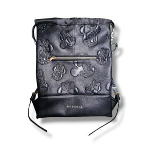 Tlpn  string bag 240659