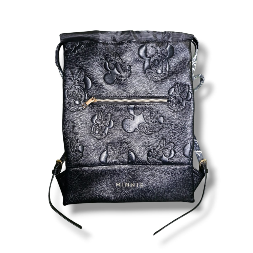 Tlpn Disney String Bag 240659