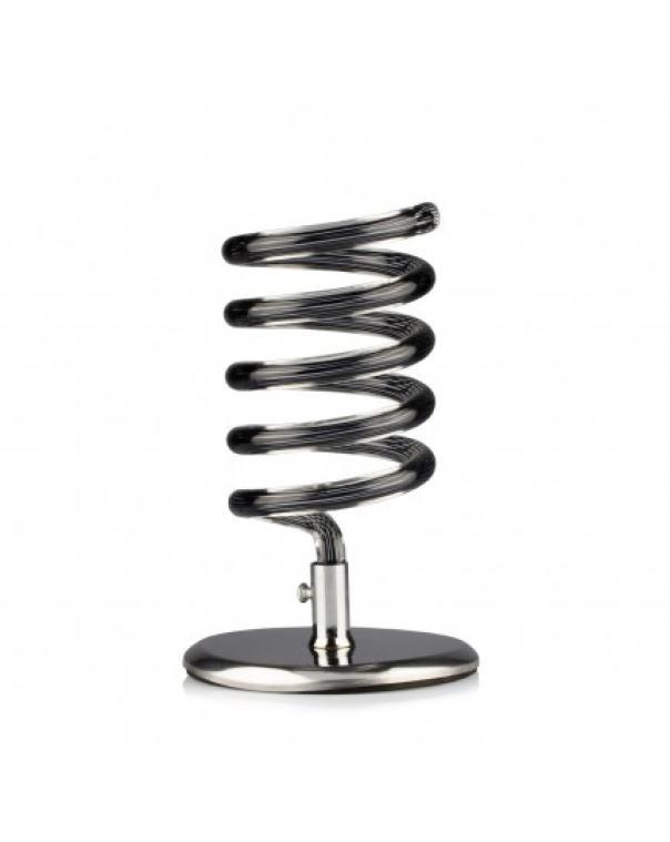 Labor Portaphon A Spirale Da Banco K037