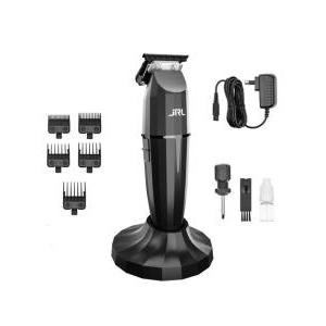 Tosatrice cordless onyx 2020t-b 44824