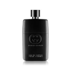 Guilty pour homme edp 90ml