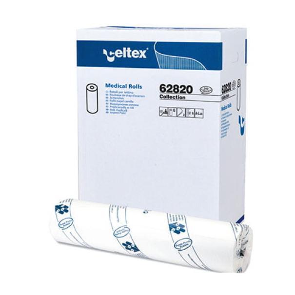 Celtex Rotolo Lettino C62820