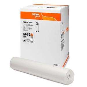 Rotolo lettino save plus 6482s
