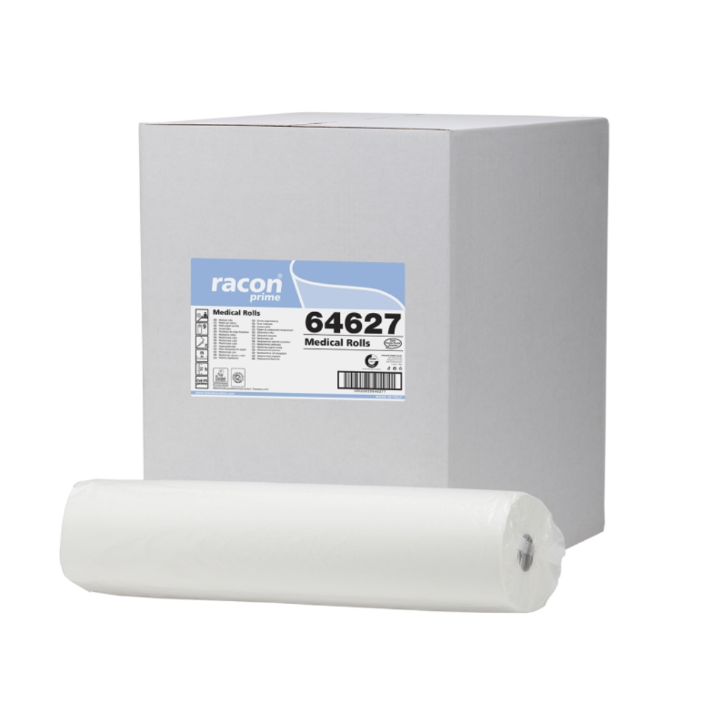 Celtex Rottolo Lettino Racon Prime 64627