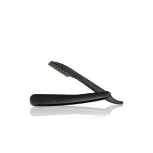 Rasoio da barba monouso (singolo) d503