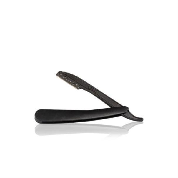 Gordon Rasoio Da Barba Monouso (Singolo) D503