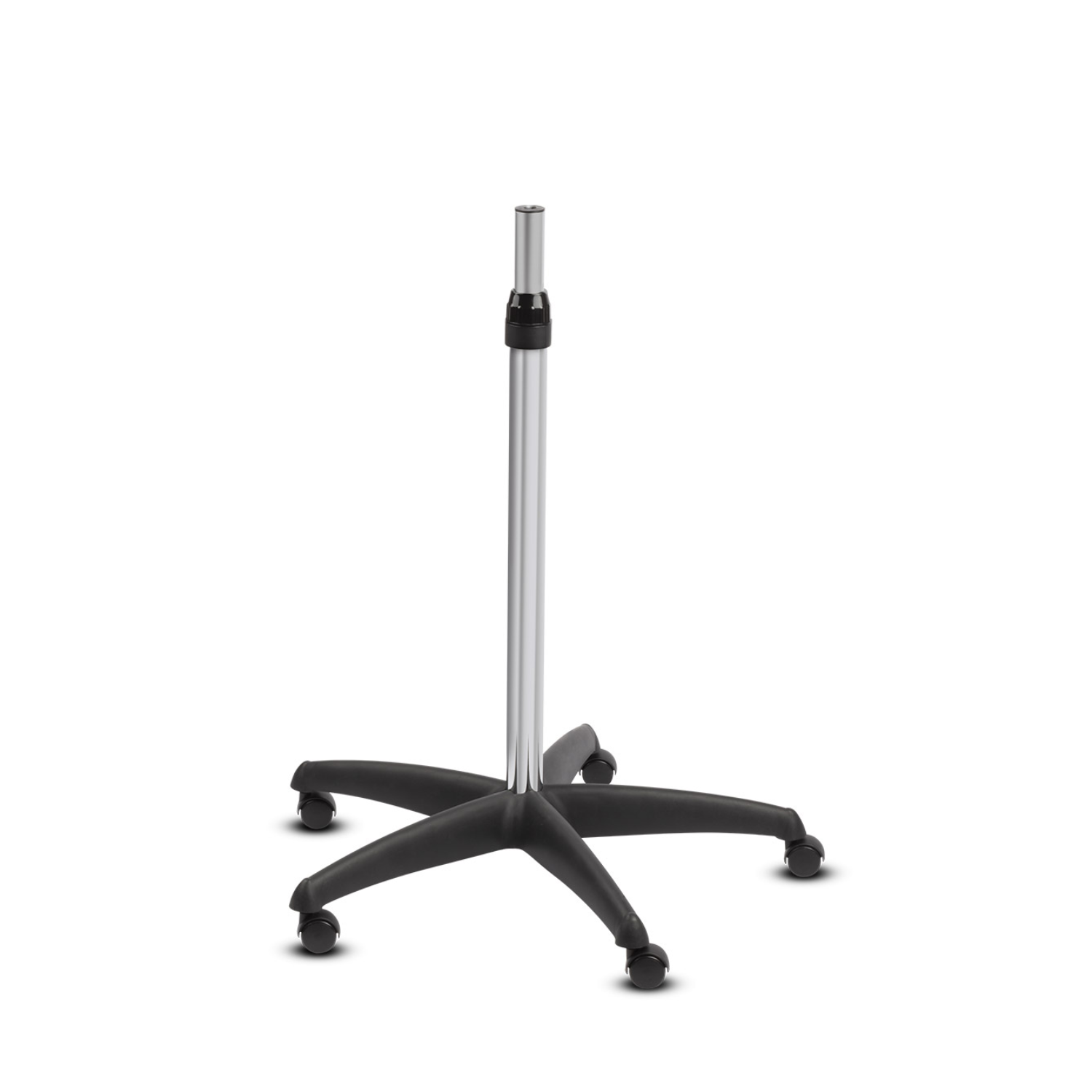 Labor Stativo Pesante Per Lente Regolabile H119