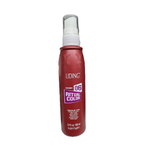 Riual color 06 sealer 100ml