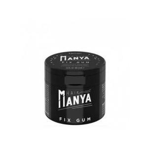 Hair manya fix gum 100ml