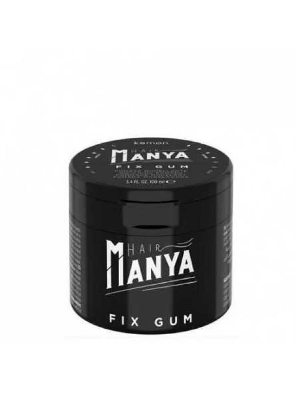 Kemon Hair Manya Fix Gum 100ML