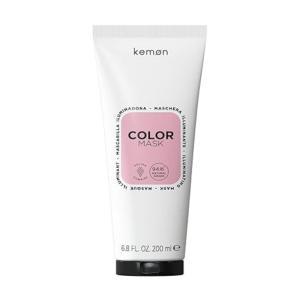 Color mask hair care 200ml