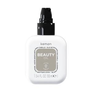 Beauty oil hair care 100ml