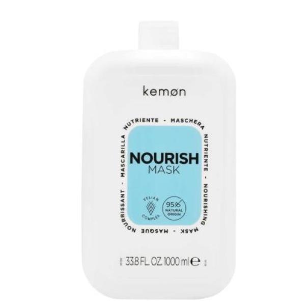 kemon-nourish-mask-hair-care-1000ml