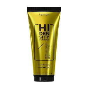 Hi density control hair style 200ml