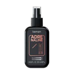 Adrenaline hair style 200ml