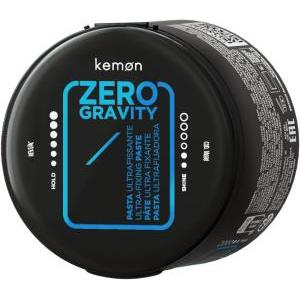 Zero gravity pasta modellante hair style 100ml