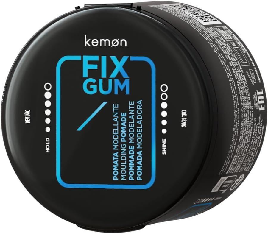 kemon-fix-gum-pasta-modellante-hair-style-100ml