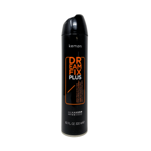 Dreamfix plus lacca hair style 300ml