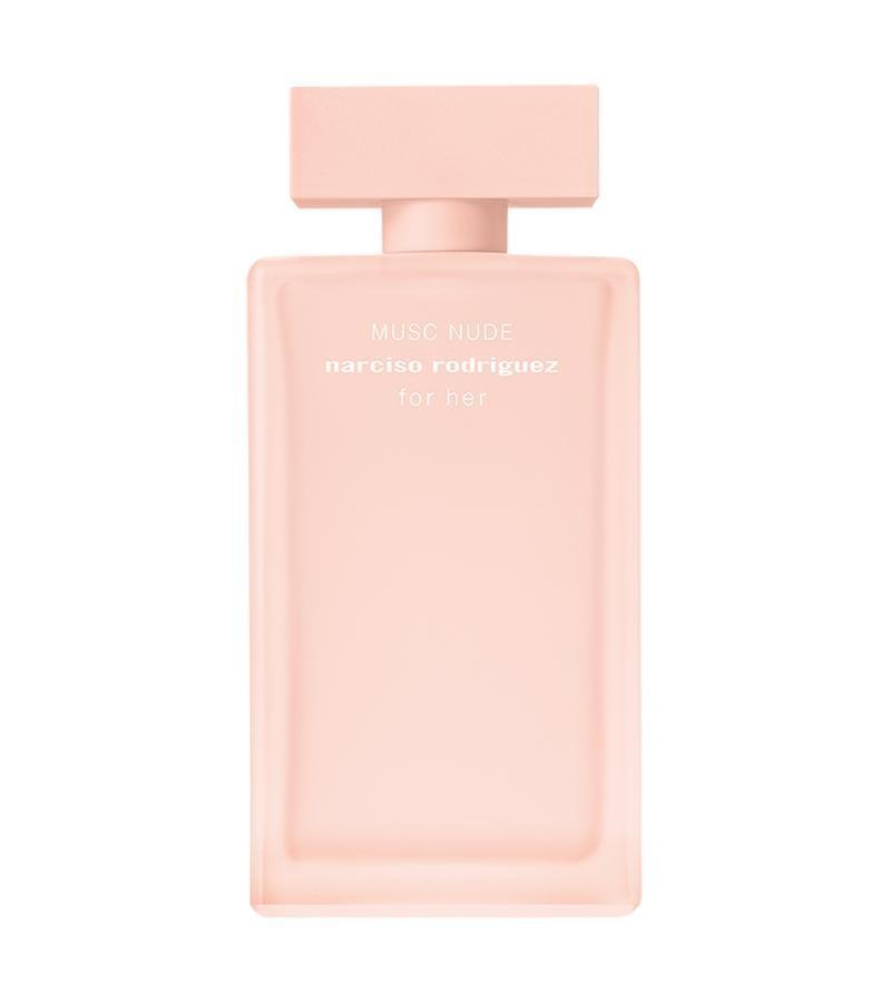 Narciso Rodriguez Musc Nude Edp 100ML