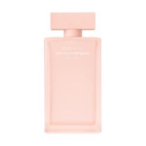 Musc nude edp 50ml